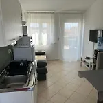 Duda *