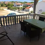 Duda *