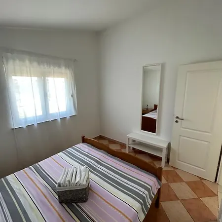 Apartament Duda