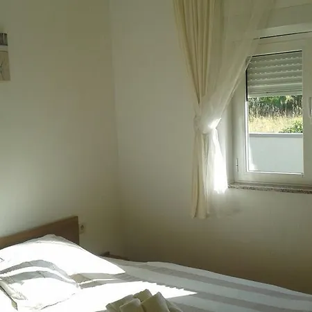 Duda Apartament
