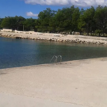 Duda Διαμέρισμα