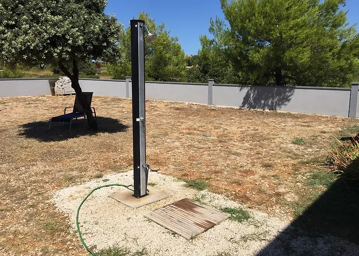 아파트 Duda 비르